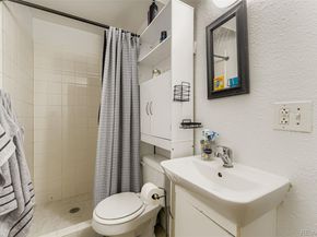 19106 E Milan Circle, Aurora CO 80013