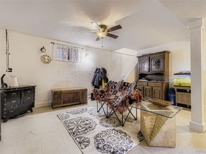 19106 E Milan Circle, Aurora CO 80013