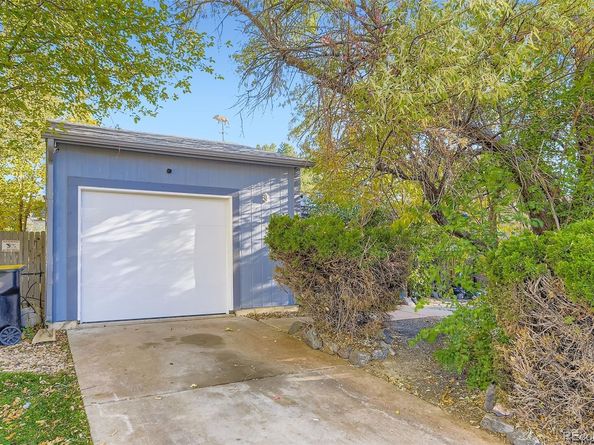 19106 E Milan Circle, Aurora CO 80013