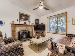 19106 E Milan Circle, Aurora CO 80013