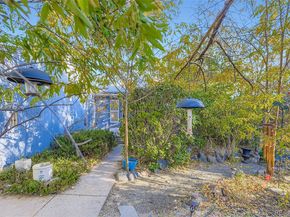 19106 E Milan Circle, Aurora CO 80013