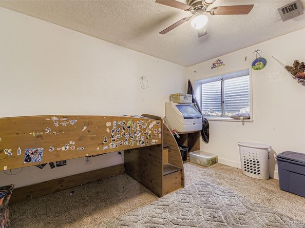 19106 E Milan Circle, Aurora CO 80013
