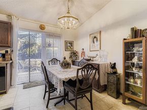 19106 E Milan Circle, Aurora CO 80013
