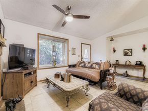 19106 E Milan Circle, Aurora CO 80013