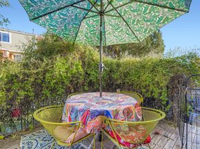 19106 E Milan Circle, Aurora CO 80013