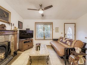 19106 E Milan Circle, Aurora CO 80013