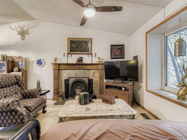 19106 E Milan Circle, Aurora CO 80013