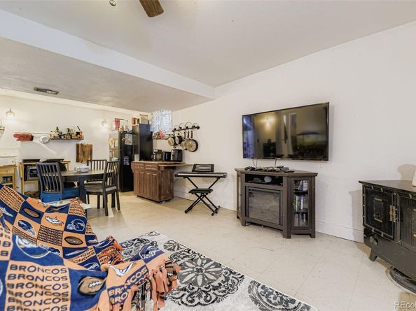 19106 E Milan Circle, Aurora CO 80013