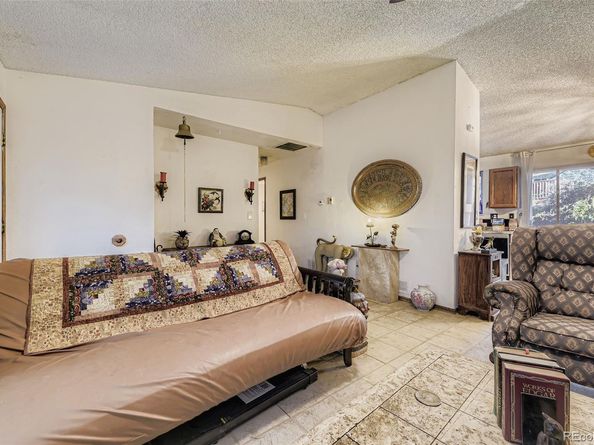 19106 E Milan Circle, Aurora CO 80013
