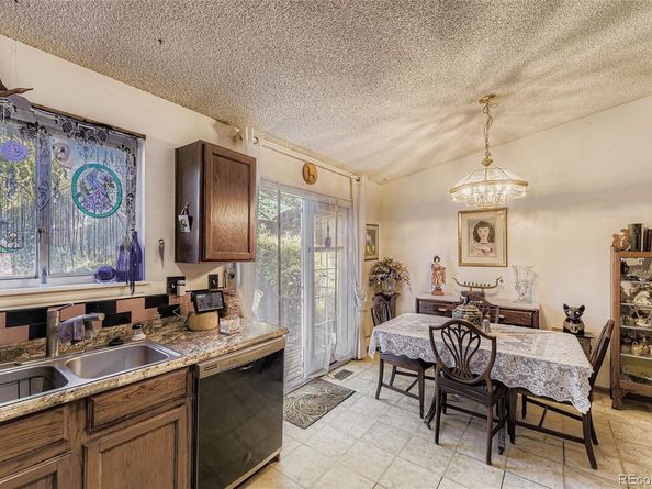 19106 E Milan Circle, Aurora CO 80013