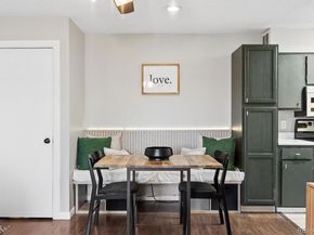 1820 Newland Court 316, Lakewood CO 80214