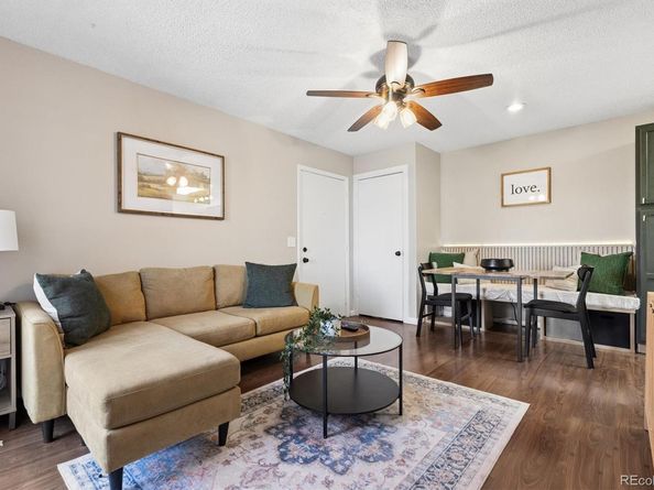 1820 Newland Court 316, Lakewood CO 80214