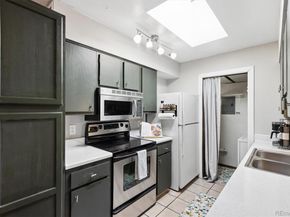 1820 Newland Court 316, Lakewood CO 80214