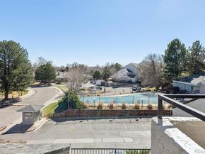 1820 Newland Court 316, Lakewood CO 80214