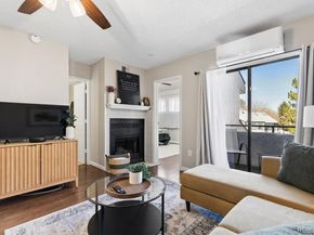 1820 Newland Court 316, Lakewood CO 80214