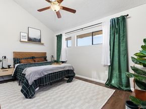 1820 Newland Court 316, Lakewood CO 80214