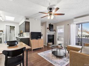 1820 Newland Court 316, Lakewood CO 80214
