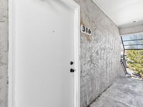 1820 Newland Court 316, Lakewood CO 80214