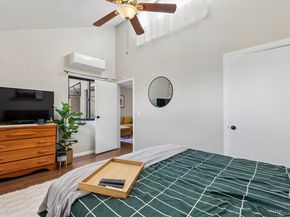 1820 Newland Court 316, Lakewood CO 80214