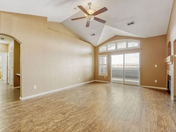 Undisclosed Address #2961056, Aurora CO 80011