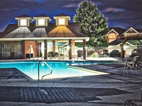 Undisclosed Address #2961056, Aurora CO 80011