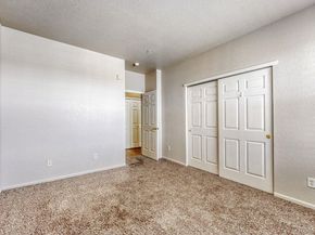 Undisclosed Address #2961056, Aurora CO 80011