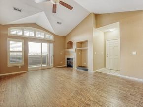 Undisclosed Address #2961056, Aurora CO 80011