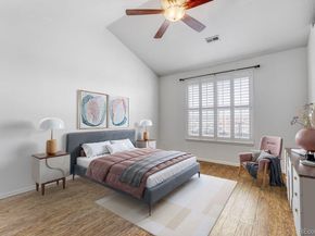 Undisclosed Address #2961056, Aurora CO 80011