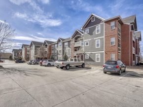 Undisclosed Address #2961056, Aurora CO 80011
