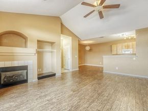 Undisclosed Address #2961056, Aurora CO 80011