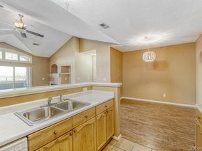 Undisclosed Address #2961056, Aurora CO 80011