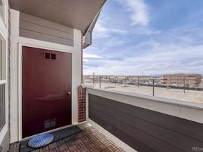 Undisclosed Address #2961056, Aurora CO 80011