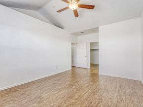 Undisclosed Address #2961056, Aurora CO 80011