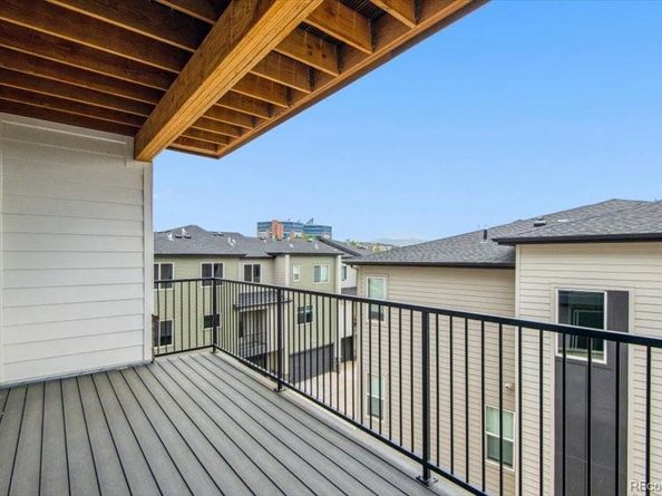485 Interlocken Boulevard 306, Broomfield CO 80021