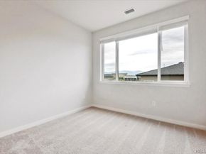 485 Interlocken Boulevard 306, Broomfield CO 80021