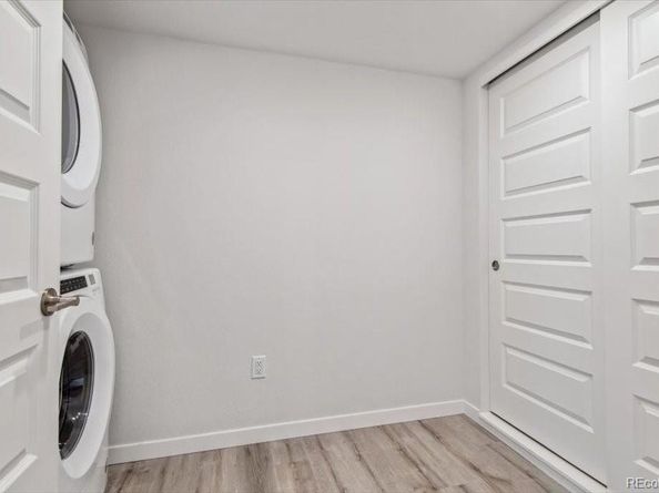 485 Interlocken Boulevard 306, Broomfield CO 80021