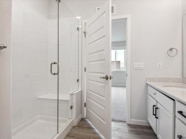 485 Interlocken Boulevard 306, Broomfield CO 80021