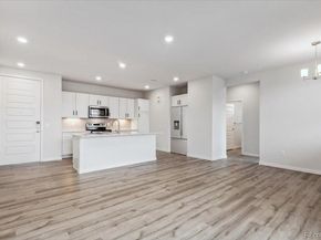 485 Interlocken Boulevard 306, Broomfield CO 80021
