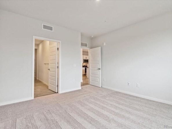 485 Interlocken Boulevard 306, Broomfield CO 80021