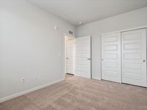 485 Interlocken Boulevard 306, Broomfield CO 80021