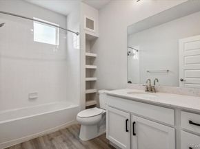 485 Interlocken Boulevard 306, Broomfield CO 80021