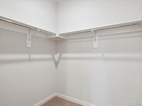485 Interlocken Boulevard 306, Broomfield CO 80021