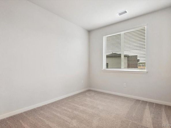 485 Interlocken Boulevard 306, Broomfield CO 80021