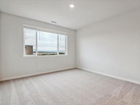 485 Interlocken Boulevard 306, Broomfield CO 80021