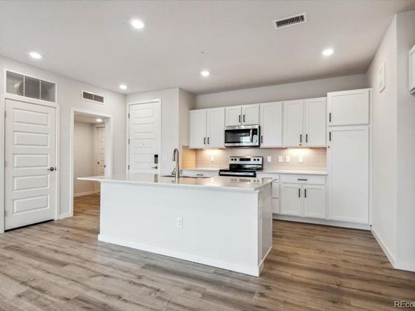 485 Interlocken Boulevard 306, Broomfield CO 80021
