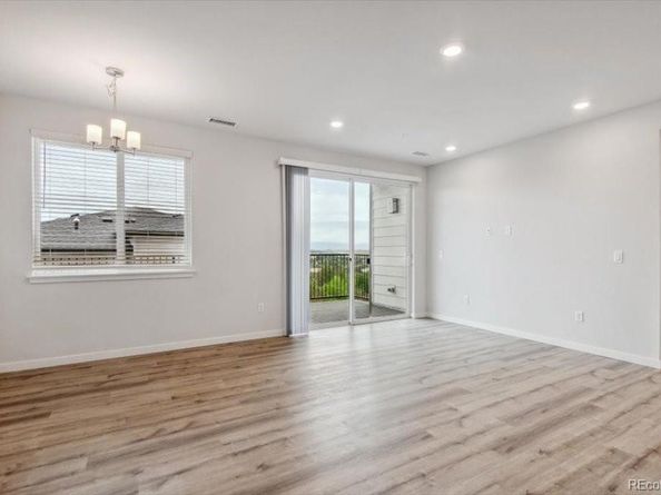 485 Interlocken Boulevard 306, Broomfield CO 80021