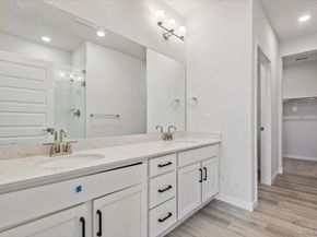 485 Interlocken Boulevard 306, Broomfield CO 80021
