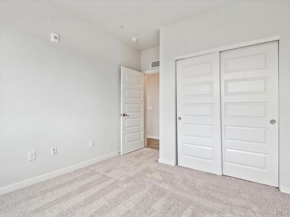 485 Interlocken Boulevard 306, Broomfield CO 80021