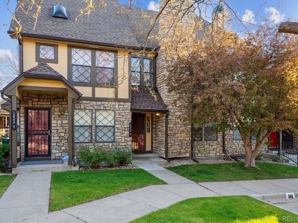 18508 E Whitaker Circle D, Aurora CO 80015