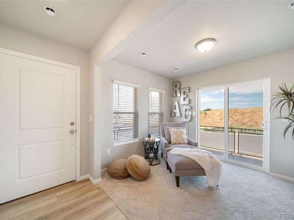 13616 E 103rd Place, Commerce City CO 80022